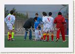 DSC_8417 benevento cassino 4-0_ridimensionare * Foto:Franco D'Addona * 746 x 500 * (93KB)